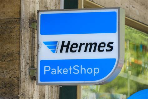 Hermes PaketShop Bad Arolsen Landstr. .